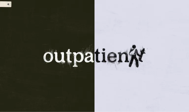 Outpatient project image