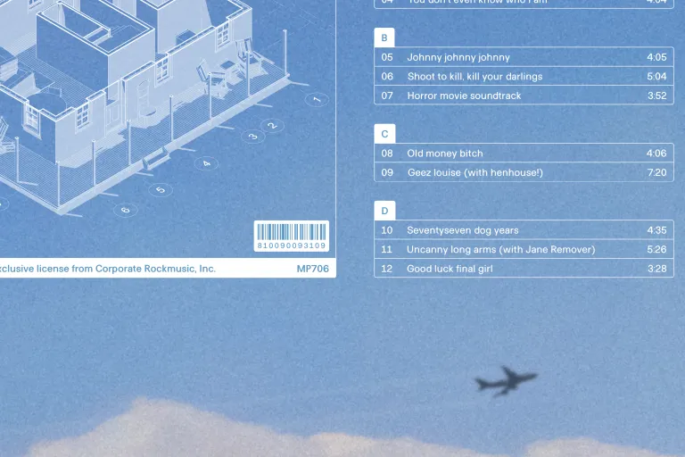 underscores – Wallsocket website design